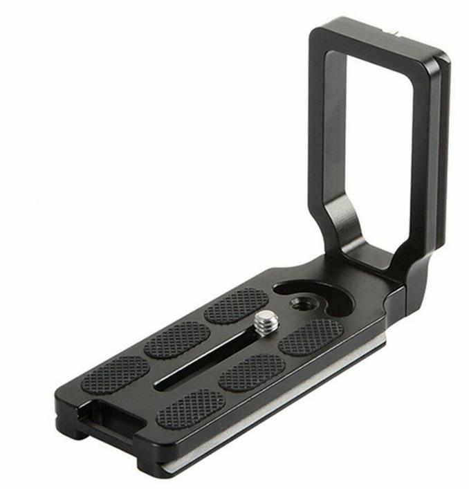 Rýchloupínacie doska MPU105, MPU105 systém Arca Swiss štandard ELEMENTRIX