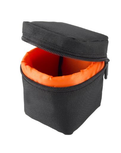 Pouzdro na fotografickou hlavu