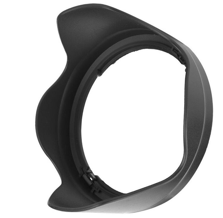 Slnečná clona EW-78E pre Canon