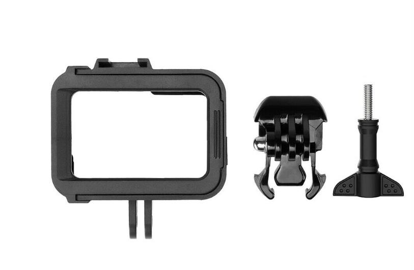 Ochranný rámček GoPro Hero 8