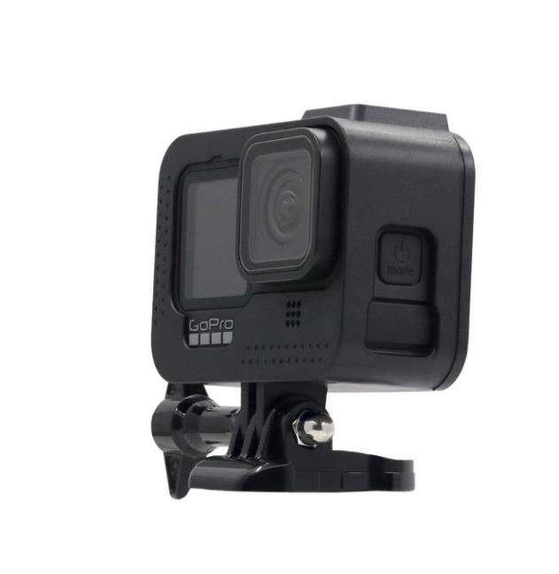 Ochranný rámček GoPro Hero 9, 10, 11