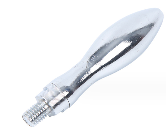 Otočná rukojeť se závitem M6