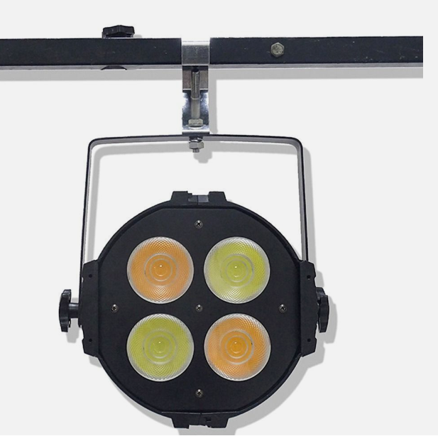 Javiskový stage hák, držiak osvetlenia pevný 30kg