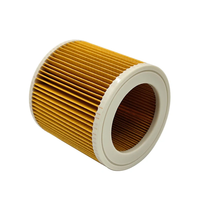 HEPA filter pre KÄRCHER WD2, WD3, 6.414-525, 6.414-552.0 1ks