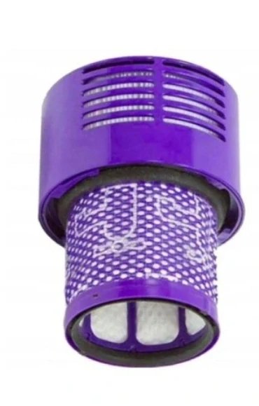 HEPA filter do vysávača DYSON Cyclone V10, SV12 Serie 1ks