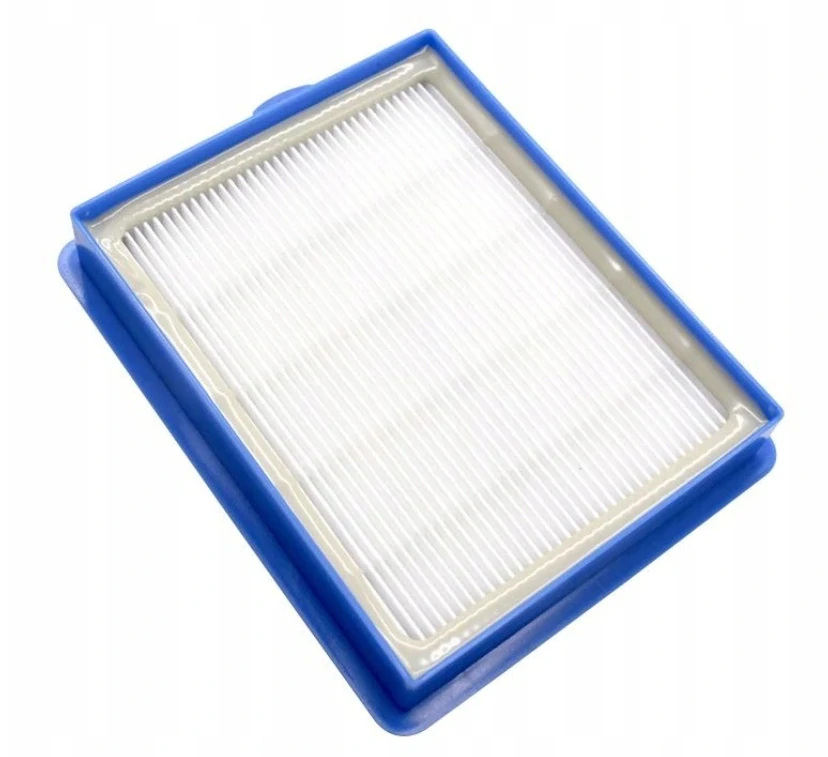 HEPA filtre EF-H13,FC8031 do vysávačov AEG, ELECTROLUX, Philips