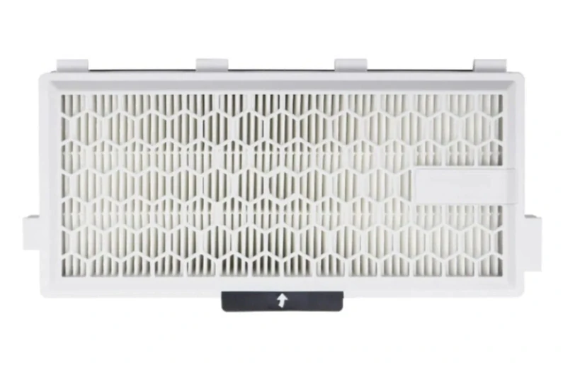 FILTER do vysávača MIELE Complete C2 C3 Compact C1 C2 SF-HA 50 SF-AH 50