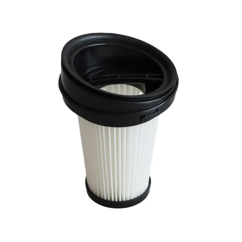 1x FILTER pre GORENJE SVC144 SVC180 SVC216, GRUNDIG VCH 9630 9829 9832, ETA