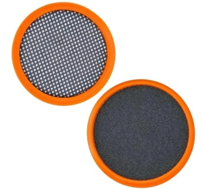 Philips filter do vysávača Originálny SpeedPro Aqua FC8009 FC6727 FC6728 FC6729