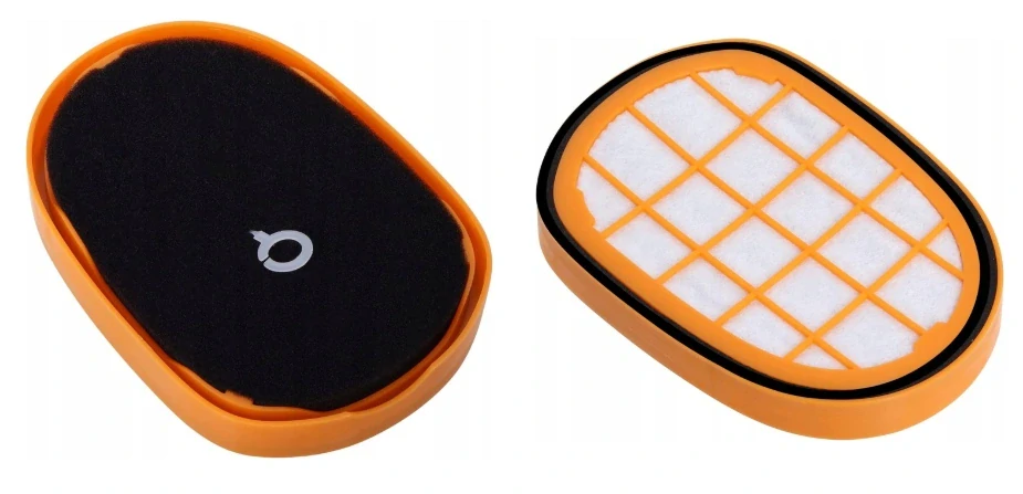 Filter do vysávača PHILIPS AQUA 8000 XC8147 FC5005 FC6802 SPEEDPRO MAX