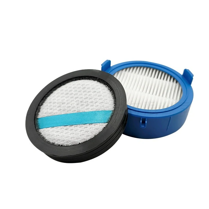FILTER pre vysávač ELECTROLUX POWER HYGIENIC 800, ULTIMATE 900 ESKW4 ASKW4