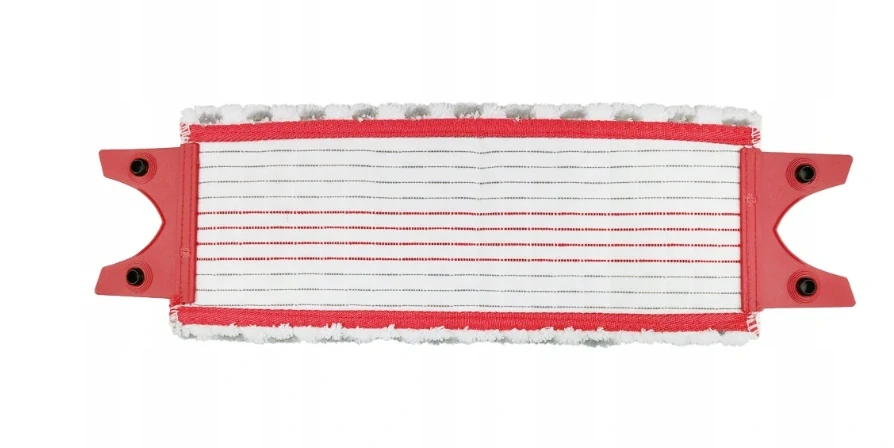 Náhradný poťah, náhrada pre Vileda Ultramax, 1 ks