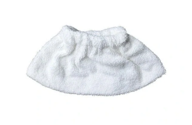 Textilný návlek pre parný mop Kärcher SC, SI, SG a K 3ks