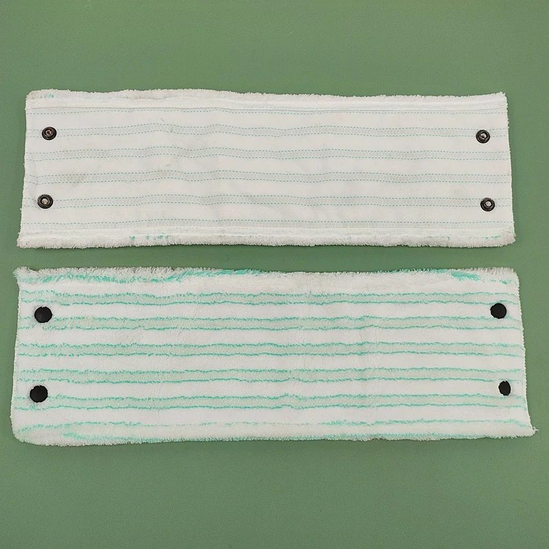 Náhrada pro mop Leifheit Leifheit Clean Twist XL 1ks