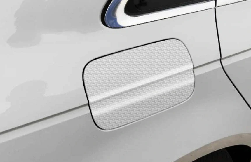 K5D Nano číra univerzálna ochranná lepiaca páska 5m x 5cm karbónová