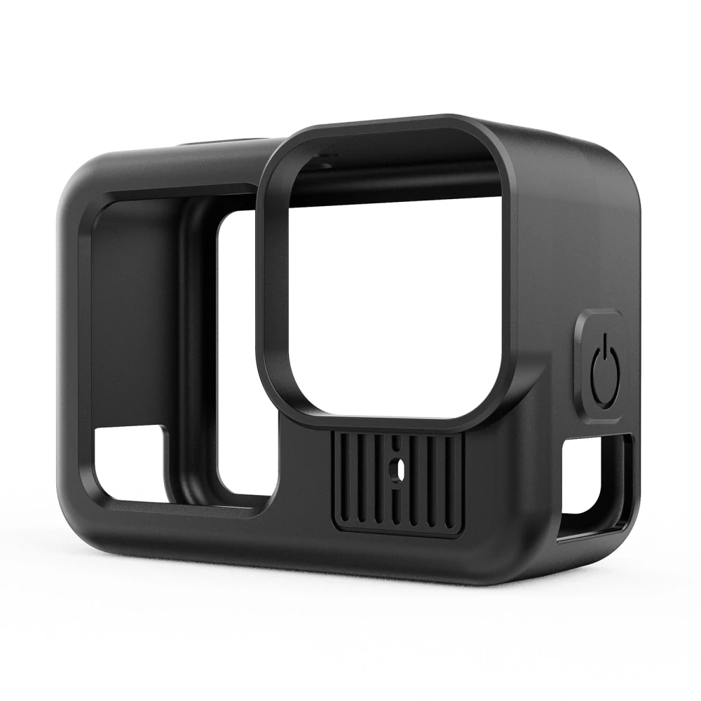 Ochranný rámček GoPro Hero 13