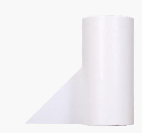 Valček na oblečenie a čalúnenie 10cm 4ks
