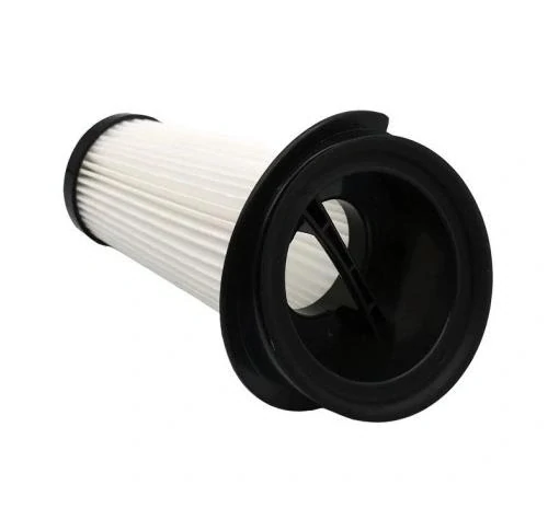 1x Filter pre vysávače ROWENTA, TEFAL ZR005201