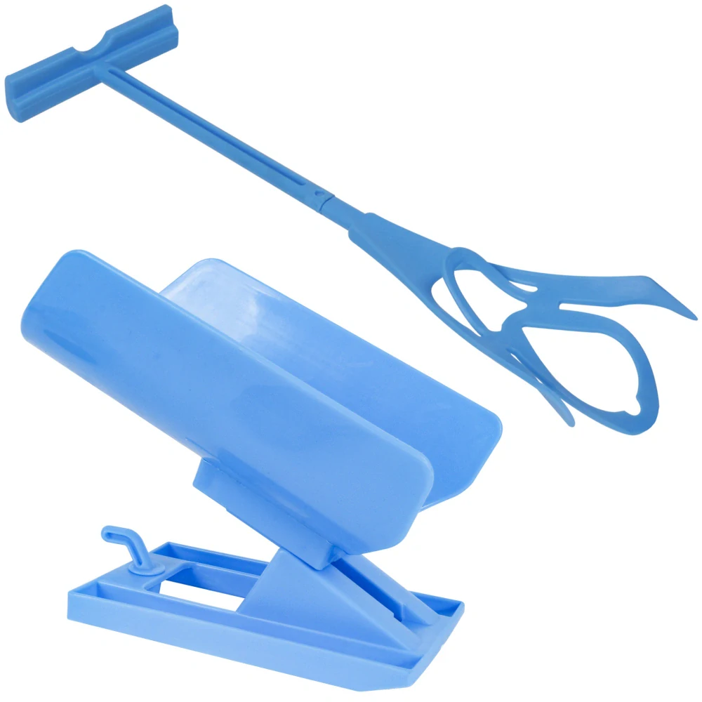 Navliekač ponožiek, nazúvač ponožiek