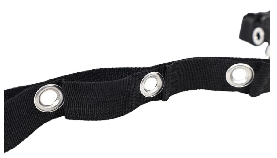 Sušiaci popruh do auta