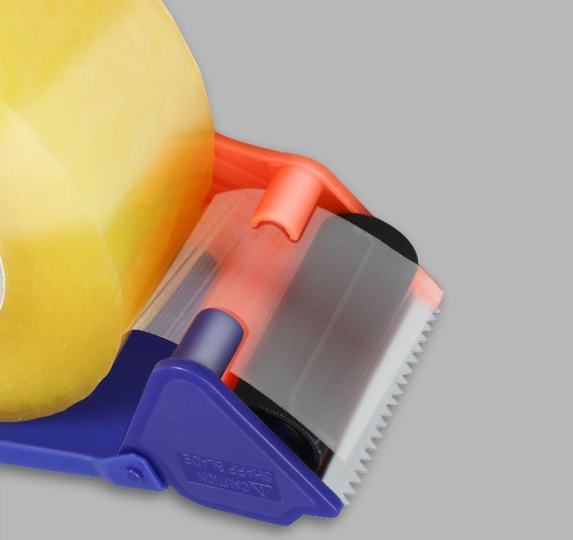 Páskovačka s možnosťou ťahu