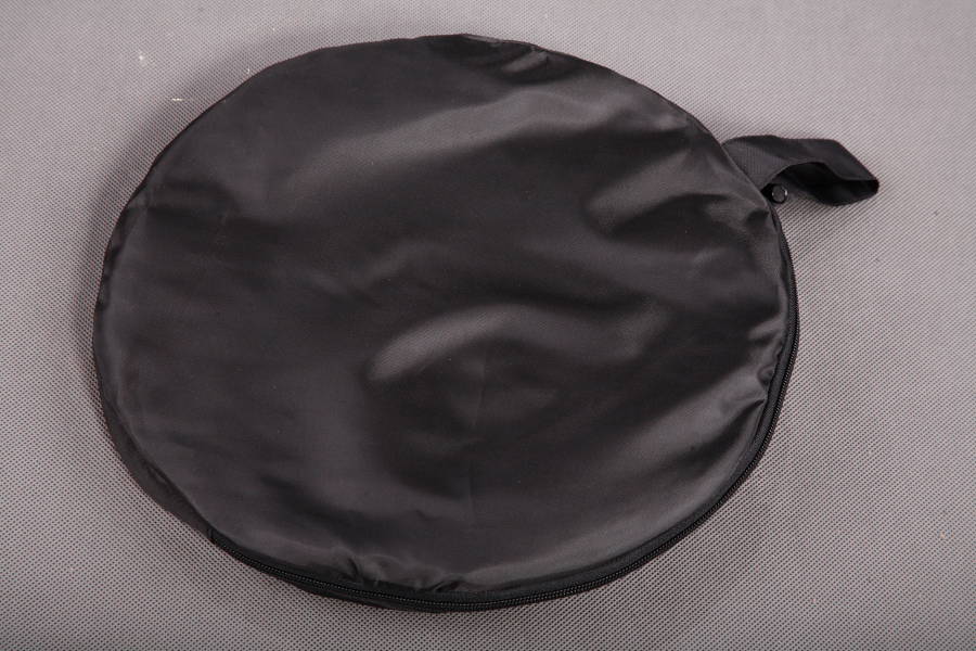 Softbox, minisoftbox Oktagon pre systémový blesk 30cm