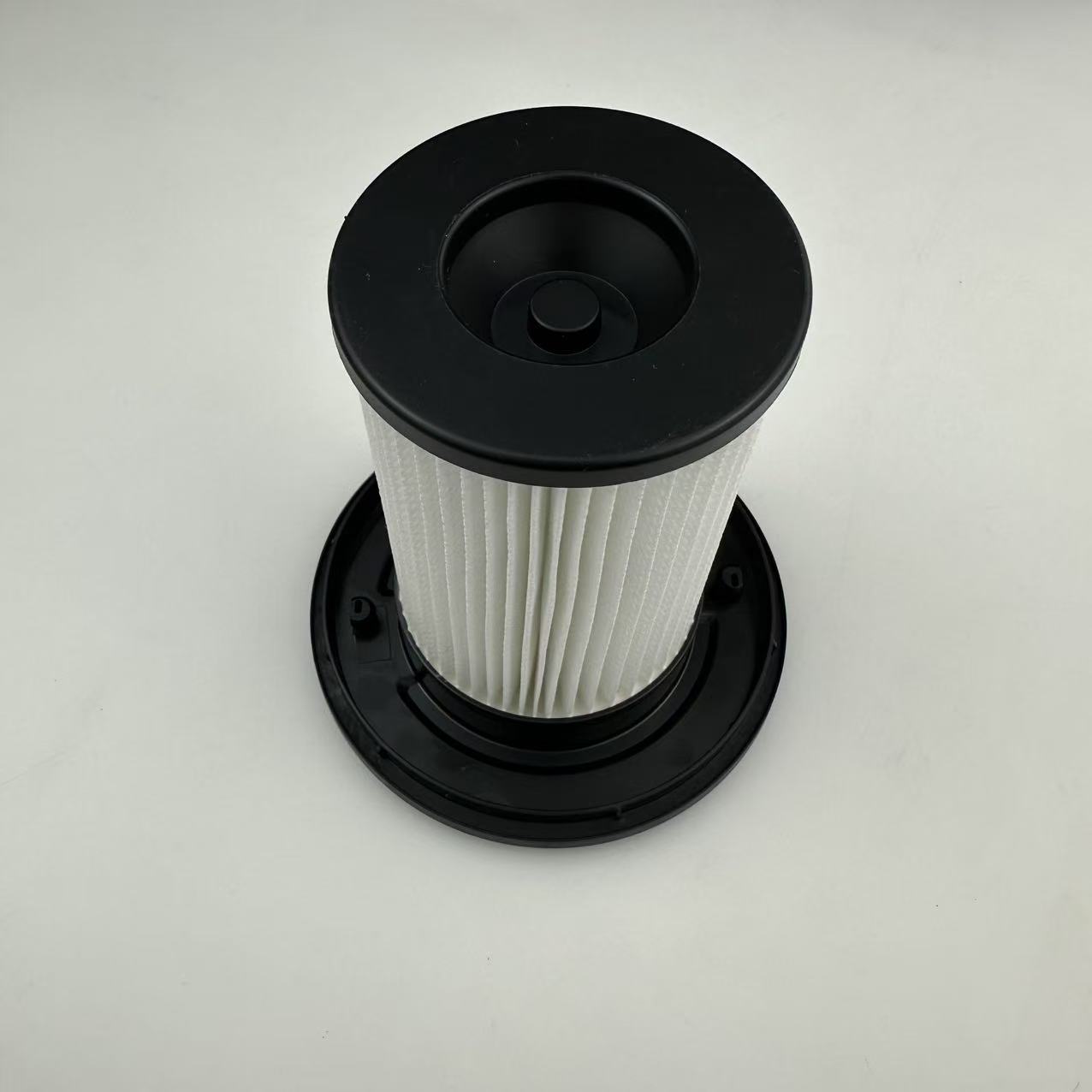 HEPA filter pre vysávače Bosch Serie 8 Unlimited 1 kus