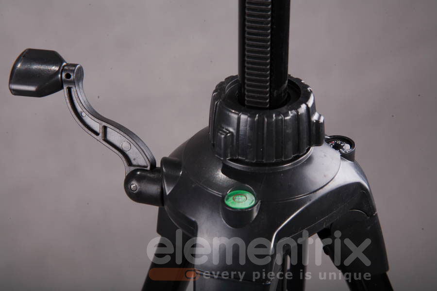 Maliarske stojan 160cm