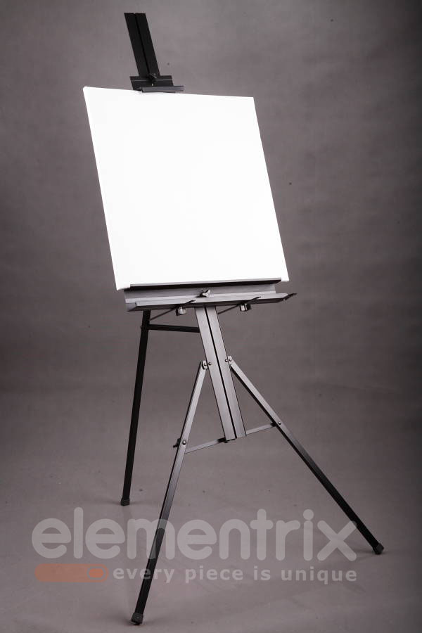 Maliarske stojan americký