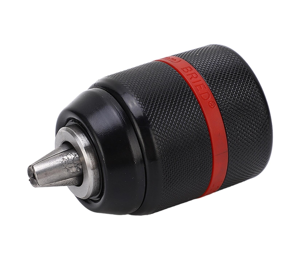 Bezkľúčové skľučovadlo, hlavička vŕtačky 13 mm 1/2" 20 UNF