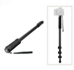 Profi statív Monopod 1710mm