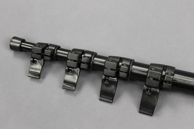 Profi statív Monopod 54-183cm ELEMENTRIX