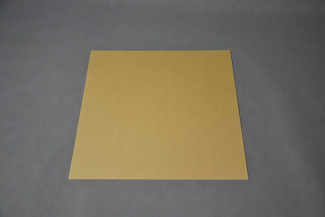 Akrylátová fotografická doska 40x40cm biela, fotostůl ELEMENTRIX