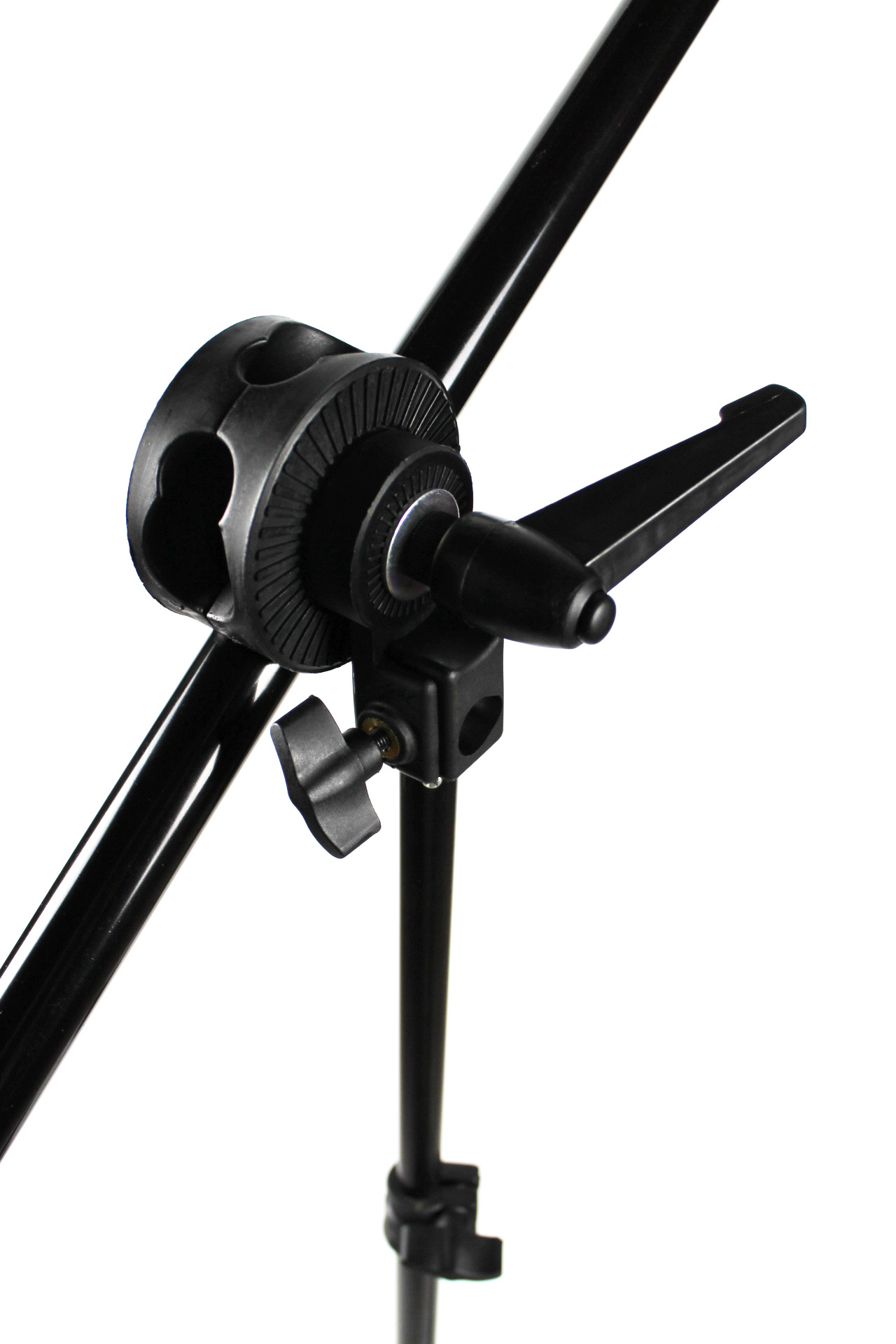 Boom Statívová tyč 1,4m ELEMENTRIX