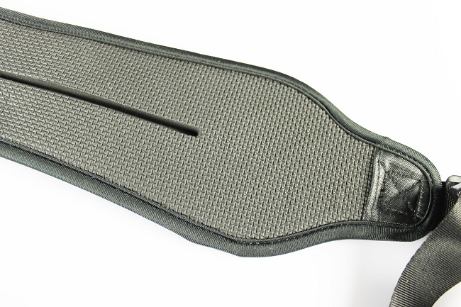 Univerzálny popruh na fotoaparát - Quick Strap 5