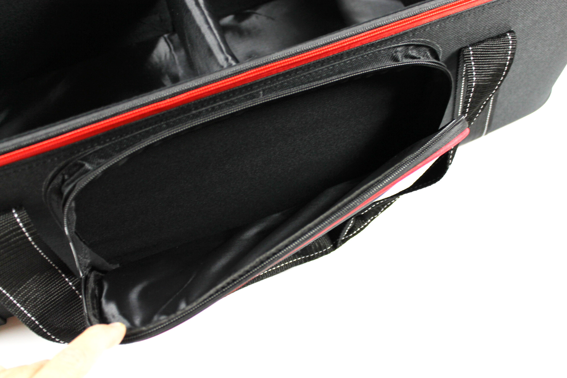 Přepravní taška na foto vybavení 78x