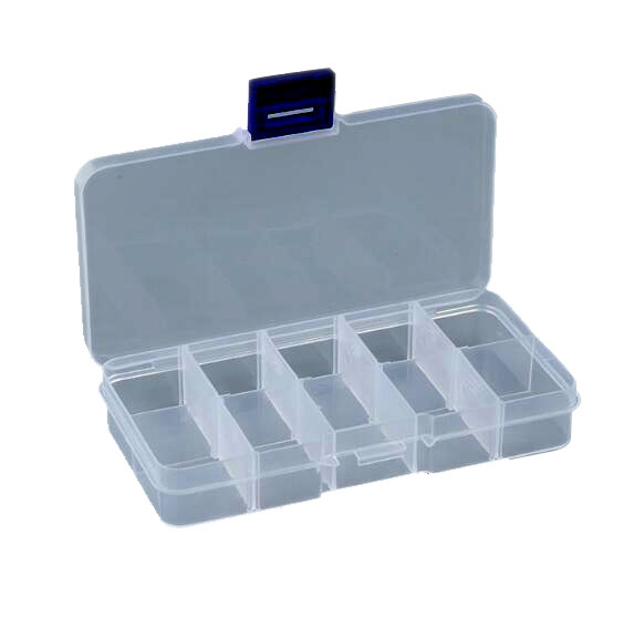 Organizér, úložný box ORG1