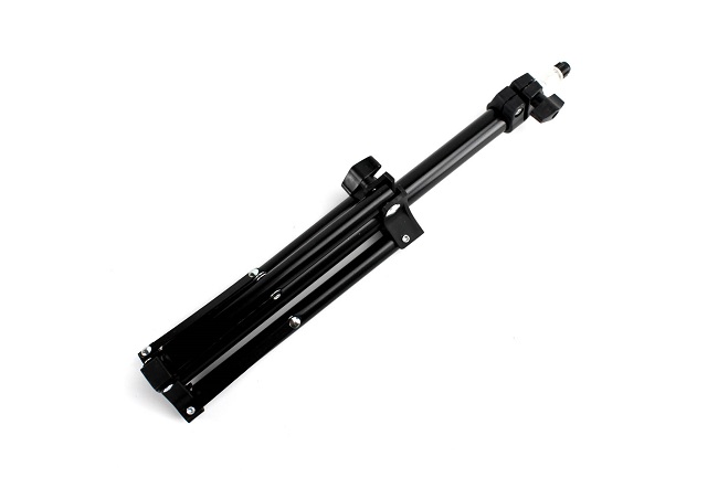 Elementrix Statív pre štúdiové svetlo 72cm