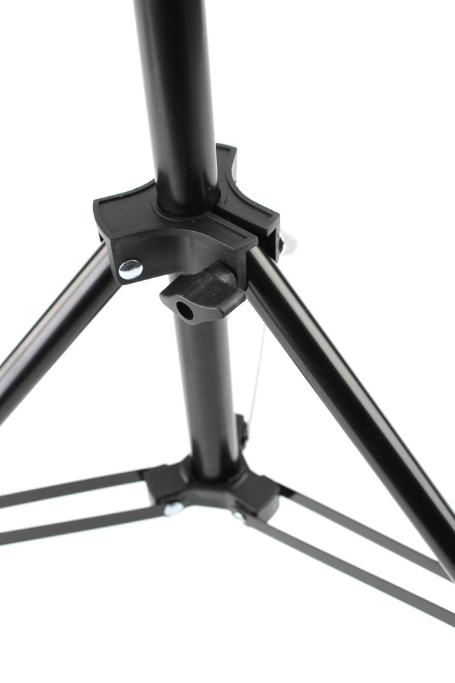 Statív pre štúdiové svetlo 127cm