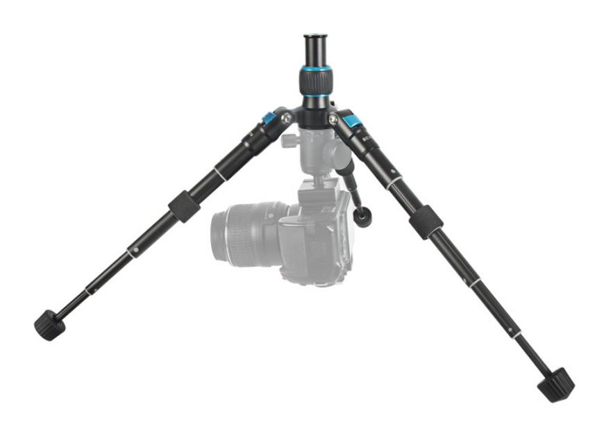 Elementrix mini multi stativ aluminium