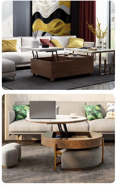 Výklopné nábytkové kovanien 80N [2ks] pár