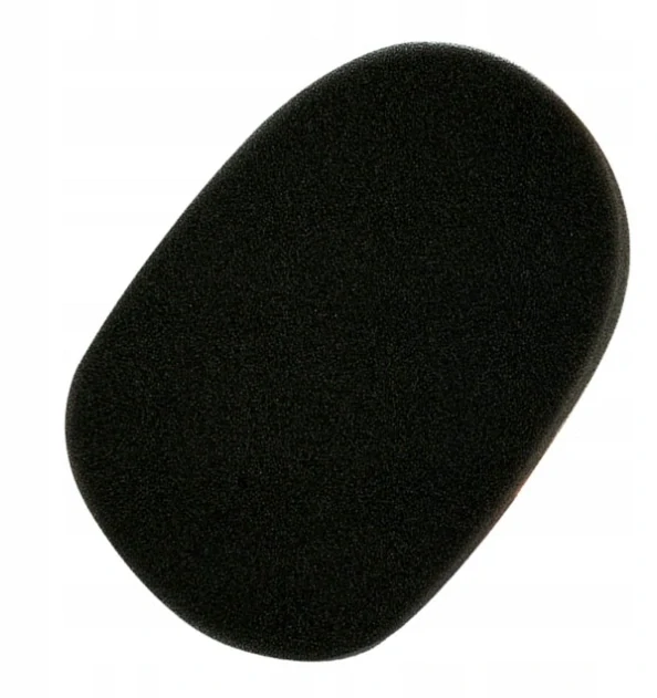 Filter do vysávača PHILIPS AQUA 8000 XC8147 FC5005 FC6802 SPEEDPRO MAX