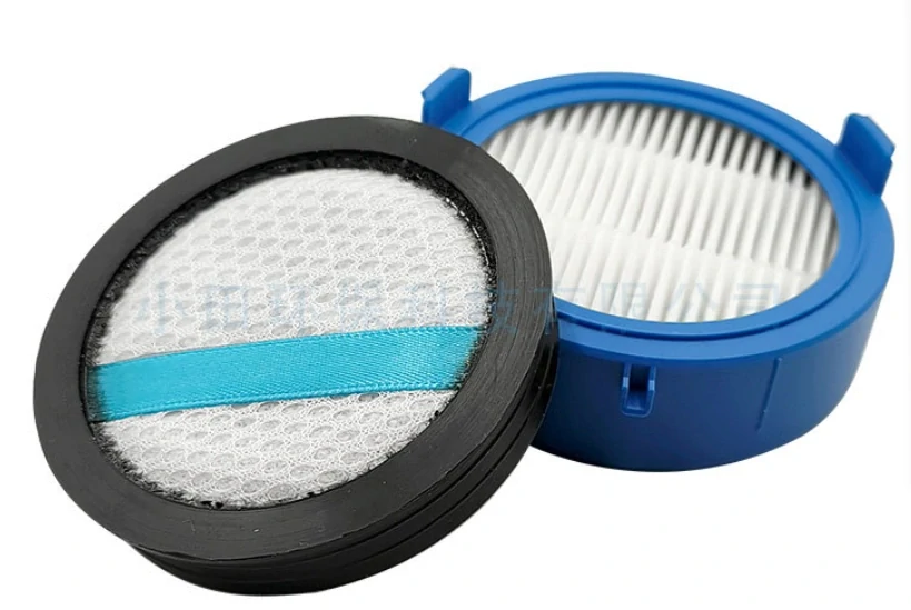 FILTER pre vysávač ELECTROLUX POWER HYGIENIC 800, ULTIMATE 900 ESKW4 ASKW4
