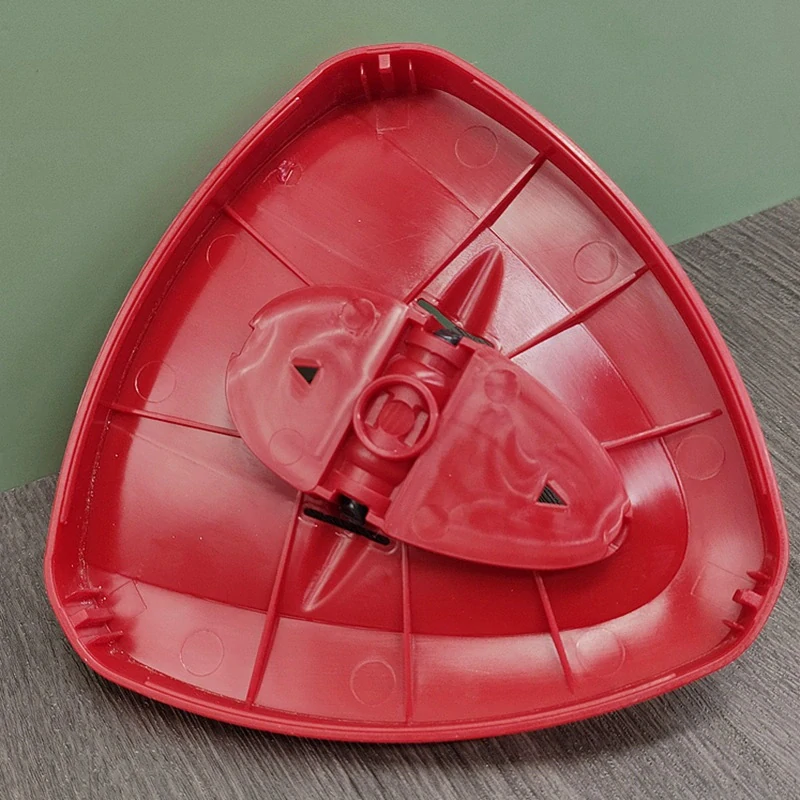 Držiak pre rotačný mop Vileda Turbo - Základňa Wring & Clean 1ks