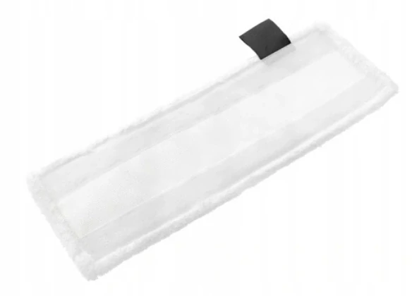 Náhradné textílie pre parný mop Kärcher SC1 SC2 SC3 SC4 SC5 EasyFix 1ks