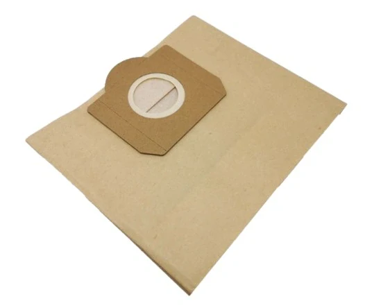 5x Vrecko do vysávača Karcher, 6.959-130, WD3.200 MV3 WD3 200 SE4001