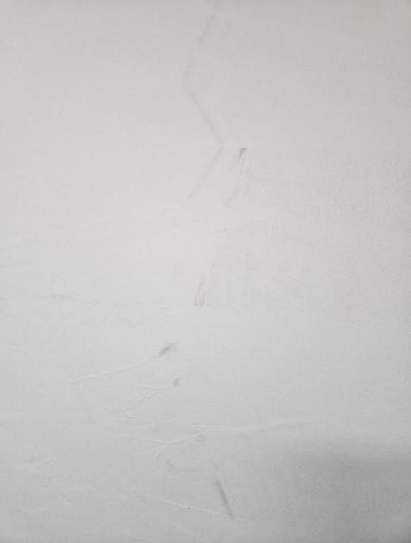 Fotografické pozadie dvojité Biela Čierna 1,5x2 samet