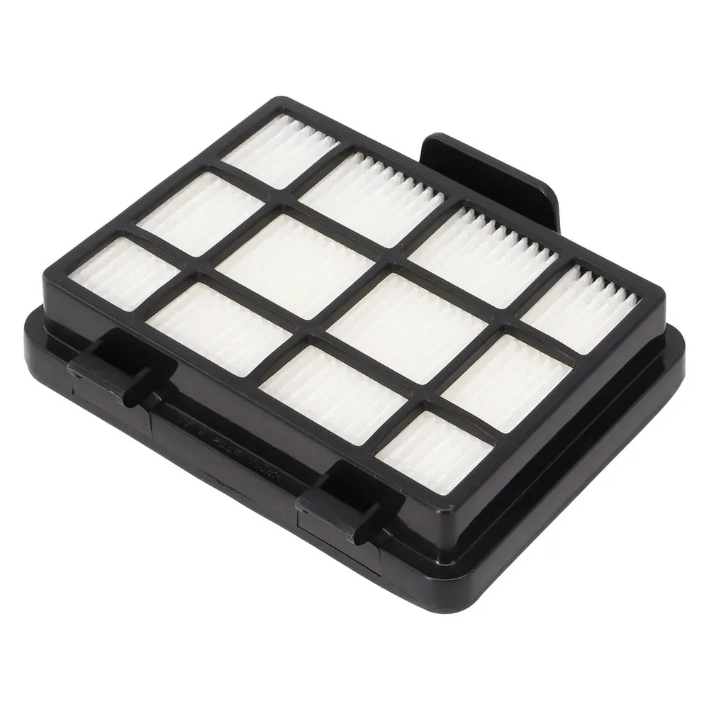 Vzduchový filter do vysávača pre Bosch SERIE 2 BGC BGS, 1xset