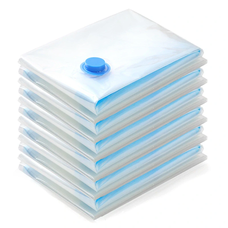 Vákuové vrece 50x70 cm