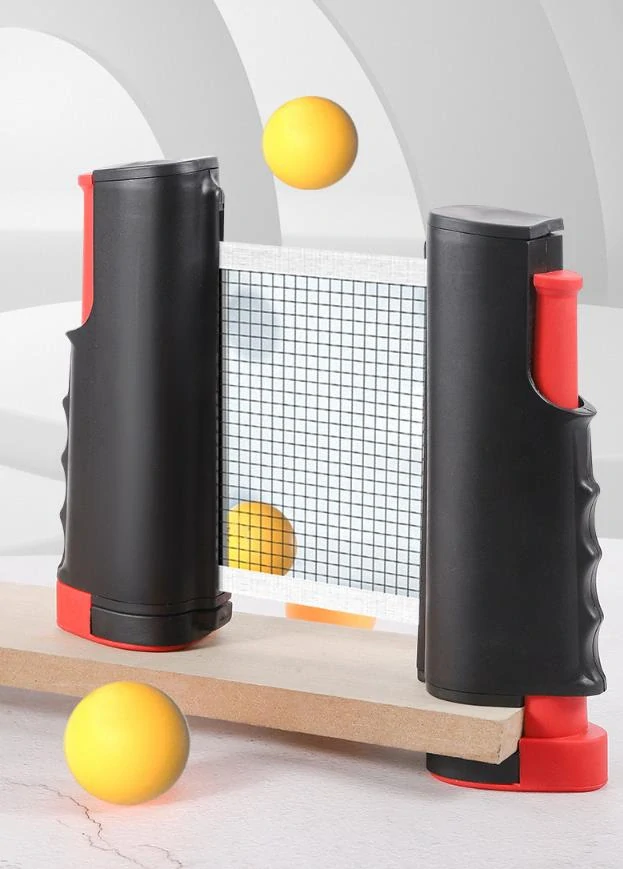 Sieťka na stolný tenis